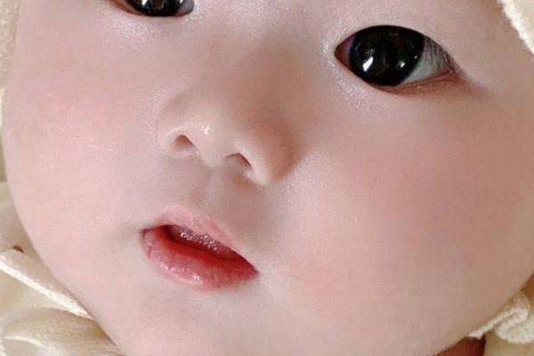 永登助孕生子机构为夫妻们带来新的生命的希望